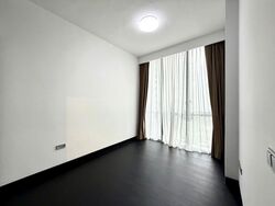 Martin Modern (D9), Condominium #632031731